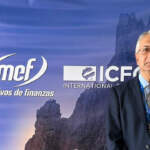 Pemex y Reforma Judicial nublan la perspectiva del grado de inversión: S&P