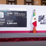 Súper computadora ‘Coatlicue’: ¿por qué se llama así el mega proyecto de la 4T?