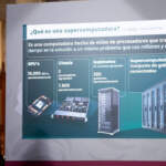 Supercomputadora Coatlicue: gobierno de Claudia Sheinbaum invertirá 6,000 mdp, pero ¿para qué servirá?