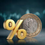 Ciclo de recortes a la tasa de interés aún no termina: Omar Mejía, subgobernador de Banxico