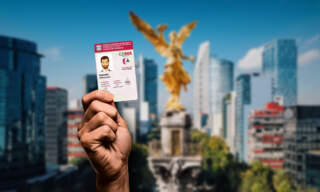 ¿Todavía se puede sacar la licencia permanente de la CDMX? Fecha límite y pasos para tramitarla