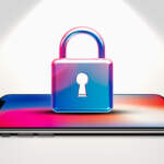 Apple lanza seguro contra robo para el iPhone en México; así es como funcionará