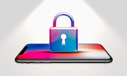 Apple lanza seguro contra robo para el iPhone en México; así es como funcionará