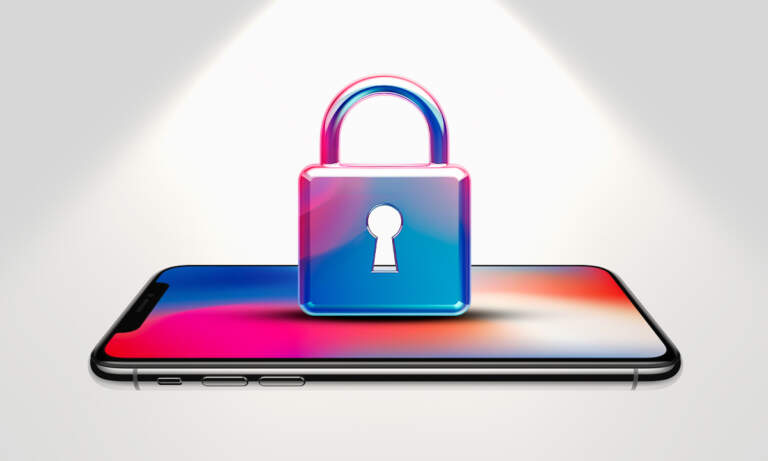 Apple lanza seguro contra robo para el iPhone en México; así es como funcionará