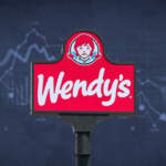 Wendy’s reporta caída en ventas pero superan expectativas; mantiene previsiones para 2025