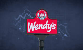 Wendy’s reporta caída en ventas pero superan expectativas; mantiene previsiones para 2025