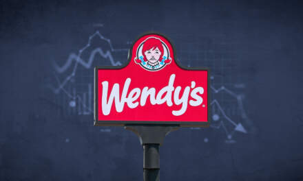 Wendy’s reporta caída en ventas pero superan expectativas; mantiene previsiones para 2025