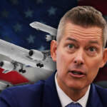 Vuelos en Estados Unidos se reducirán a un ‘goteo’ debido al cierre de gobierno