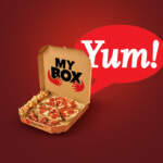 ¿Pizza Hut en venta? Yum! Brands, dueña de KFC y Taco Bell, explorará opciones por bajas ventas