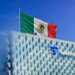 Movistar se va de México tras perder participación frente AT&T y nuevos jugadores