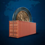 Recaudación de 30,000 mdp y protección de 350,000 empleos, motivo de aranceles a países sin tratado comercial