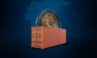 Recaudación de 30,000 mdp y protección de 350,000 empleos, motivo de aranceles a países sin tratado comercial