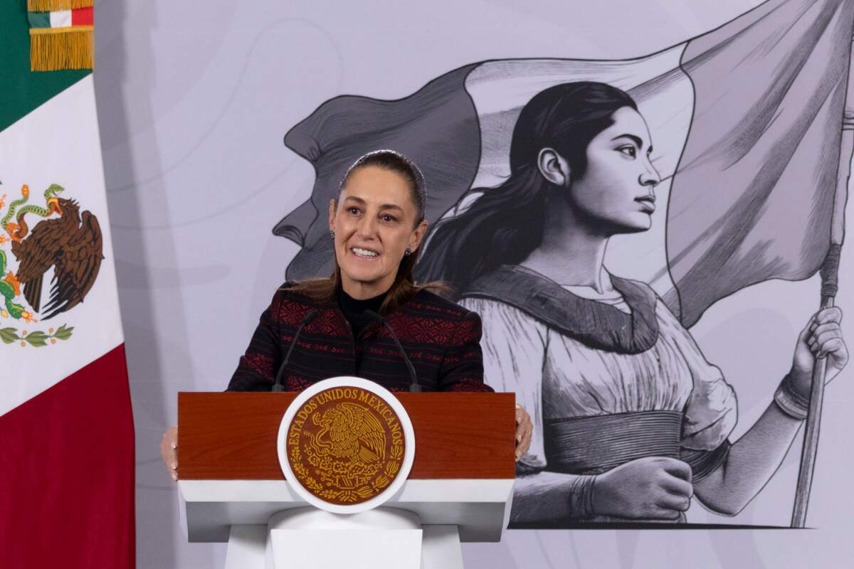 Tamaulipas, actor clave en planes de expansión del sector energético