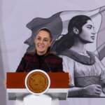 Tamaulipas, actor clave en planes de expansión del sector energético