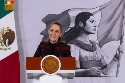 Tamaulipas, actor clave en planes de expansión del sector energético