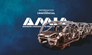 #InformaciónConfidencial: Ford, Volkswagen, Toyota y socios de la AMIA piden ‘libre mercado y cero aranceles’