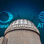Acciones de Televisa suben en la BMV ante posible compra de AT&T