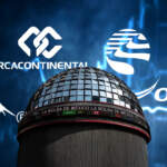 De Coca-Cola FEMSA a Walmart: las acciones a seguir en la BMV en 2026