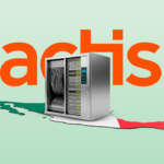 México sigue atrayendo inversión para centros de datos: Actis destinará 1,500 mdd en Latinoamérica