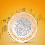 Apreciación del peso 2025: quién gana y quién pierde con el tipo de cambio fuerte