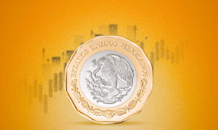 Apreciación del peso 2025: quién gana y quién pierde con el tipo de cambio fuerte