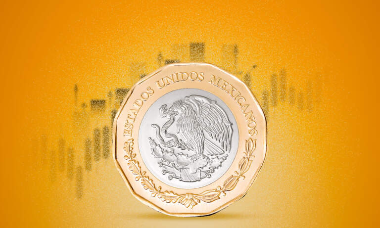 Apreciación del peso 2025: quién gana y quién pierde con el tipo de cambio fuerte