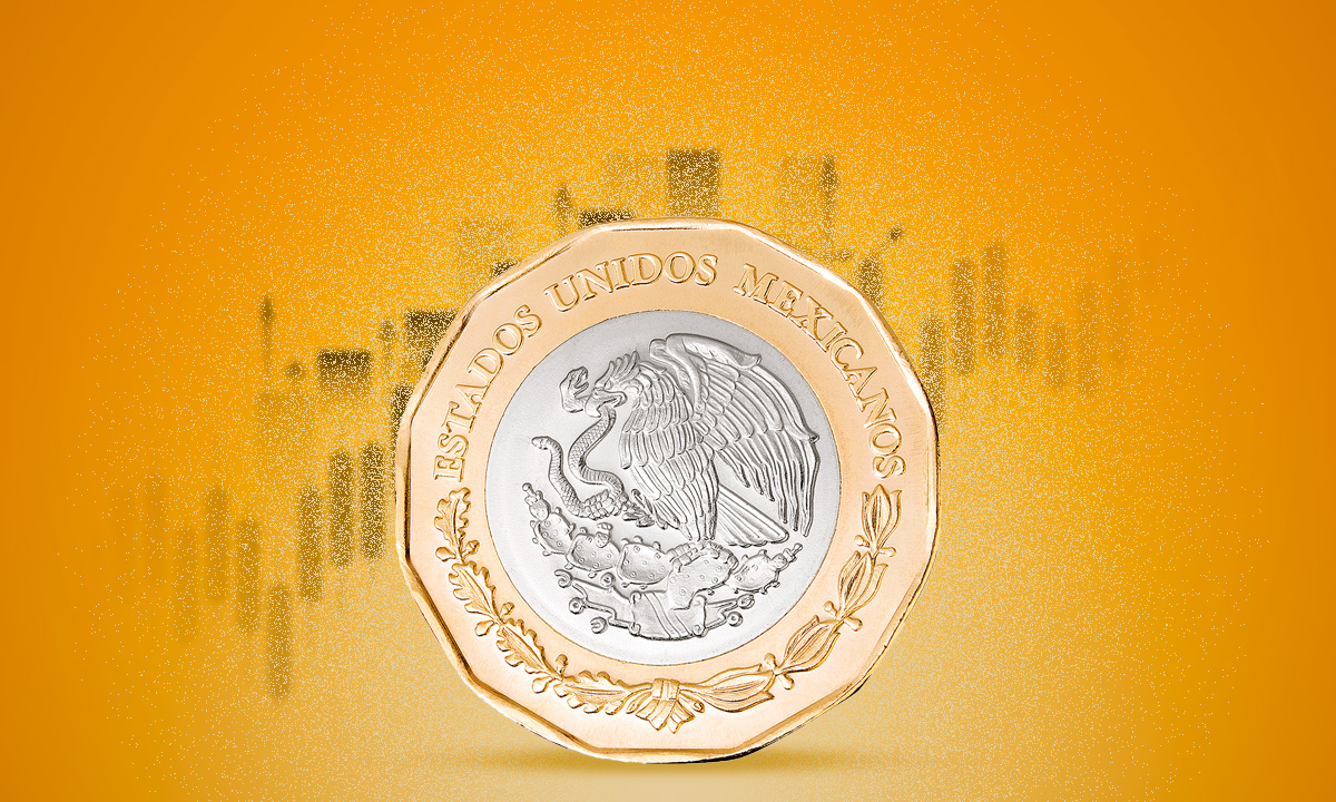 Apreciación del peso 2025: quién gana y quién pierde con el tipo de cambio fuerte