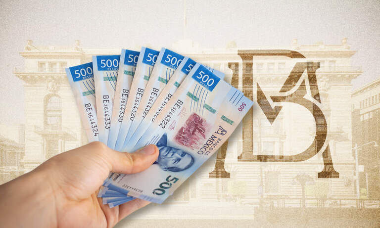 Aguinaldo: ¿Es mejor invertirlo en Cetes, Nu, DiDi, Klar u otra fintech?