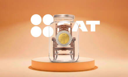 Fin de año: ahorra en tu afore y deduce impuestos en la declaración anual ante el SAT