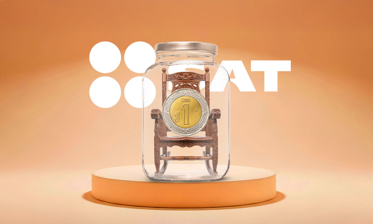 Fin de año: ahorra en tu afore y deduce impuestos en la declaración anual ante el SAT