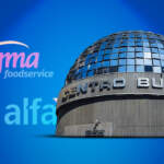 Alfa deja atrás pasado industrial y cambia de nombre a Sigma Foods