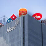 Alsea reconfigura su estrategia: de restaurantes tradicionales al fast food con Chipotle y Raising Cane’s