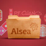 Starbucks, Domino’s, Burguer King y Chipotle, la apuesta estratégica de Alsea para impulsar el mercado de franquicias