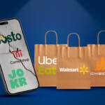 Jüsto y Cornershop: las apps que perdieron la batalla en México contra gigantes como Walmart, UberEats y Chedraui