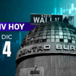 Qualitas ‘asegura’ ganancias para la BMV mientras Wall Street cierra mixto por expectativas de la Fed