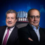 BMV no teme a deslistes en 2026, tras reactivación de OPIs en 2025