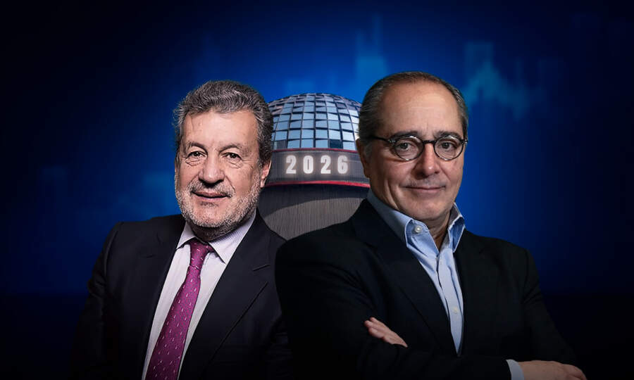 BMV no teme a deslistes en 2026, tras reactivación de OPIs en 2025