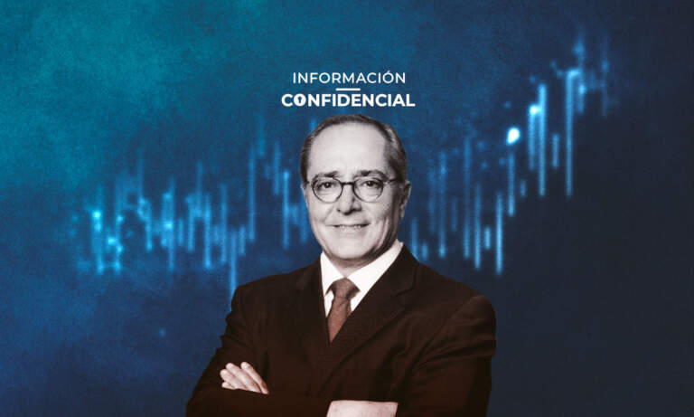 #InformaciónConfidencial: Mercado electrónico de bonos de BMV, ¿hace corto circuito?