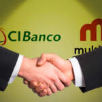 Hacienda autoriza fusión de Grupo Financiero Multiva y CIBanco tras señalamientos por lavado de dinero
