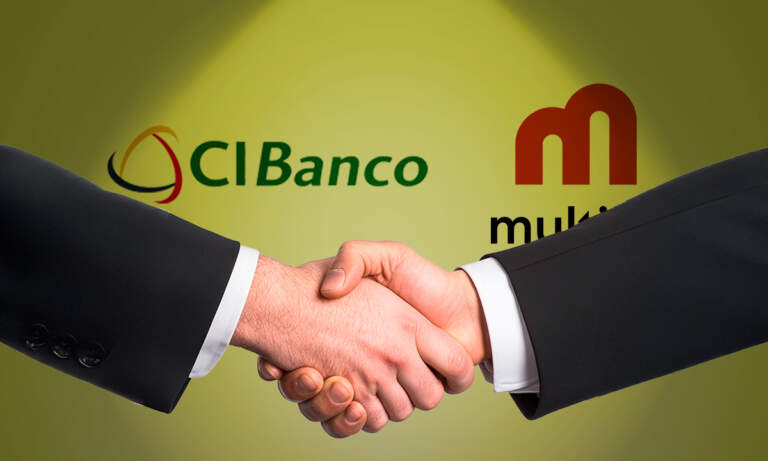 Hacienda autoriza fusión de Grupo Financiero Multiva y CIBanco tras señalamientos por lavado de dinero