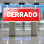 Bancos ‘guadalupanos’: esta es la razón por la que no operan este 12 de diciembre