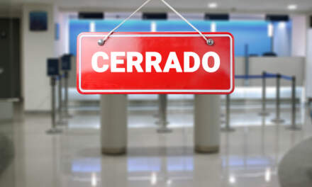 Bancos ‘guadalupanos’: esta es la razón por la que no operan este 12 de diciembre