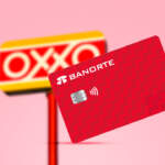 Banorte y Oxxo unen fuerzas: las tiendas de FEMSA serán corresponsales bancarios