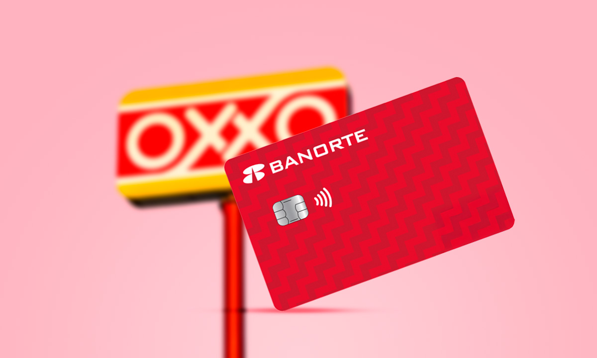 Banorte y Oxxo unen fuerzas: las tiendas de FEMSA serán corresponsales bancarios