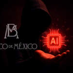 Banxico alerta que Inteligencia artificial acelera ciberataques contra bancos y fintech en México