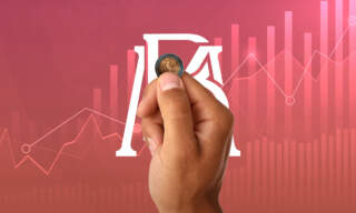 Banxico confirma pesimismo del sector privado sobre el PIB de México: crecerá sólo 0.37% en 2025