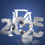 Banxico realizó en 2025 la mayor cantidad de recortes a la tasa de interés desde la pandemia