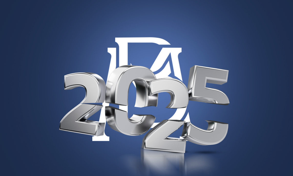 Banxico realizó en 2025 la mayor cantidad de recortes a la tasa de interés desde la pandemia