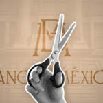 Banxico despide el año con otro recorte a la tasa de interés; la deja en 7%