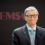Bill Gates se consolida como inversionista clave de FEMSA con Cascade